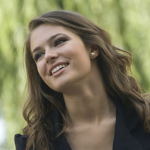 无限呼叫别人电话的软件